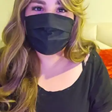 bbw desire6 online show from 7, 5, 2026