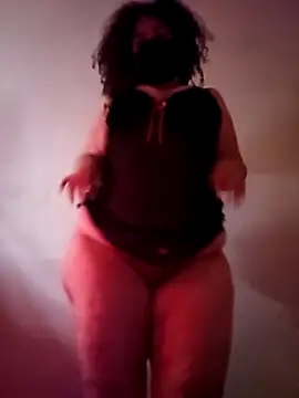bbw desire6 online show from 21, 11, 2025