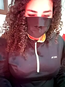 bbw desire6 online show from 15, 11, 2025