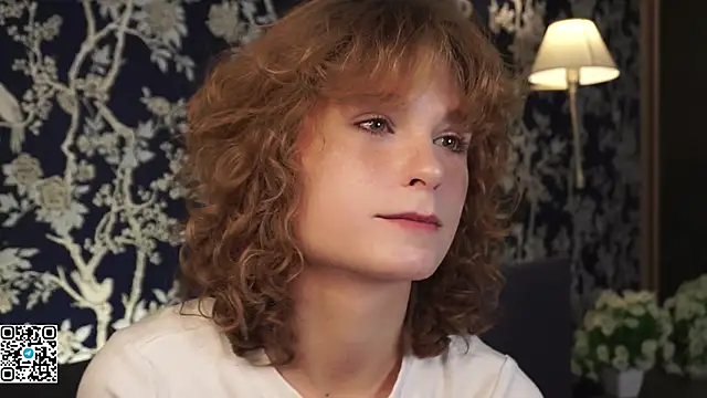 BellaReppert online show from 4, 11, 2025