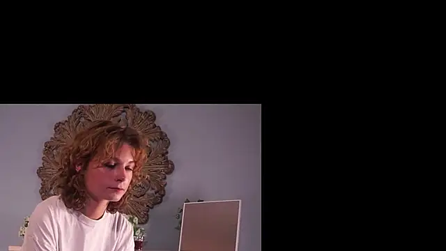 BellaReppert online show from 8, 10, 2025