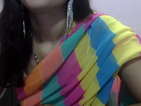Laila Cute online show from 6, 6, 2026