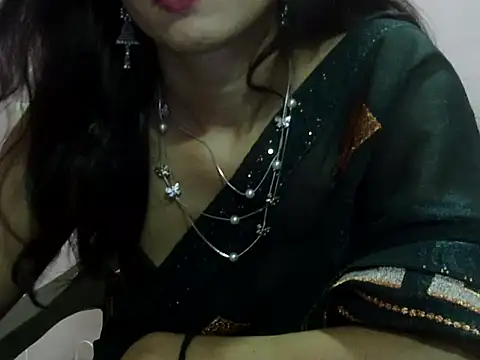 Laila Cute online show from 20, 6, 2026