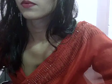 Snapshot of Laila_Cute chatting on 19, 7, 2026 Laila Cute online show from 19, 7, 2026