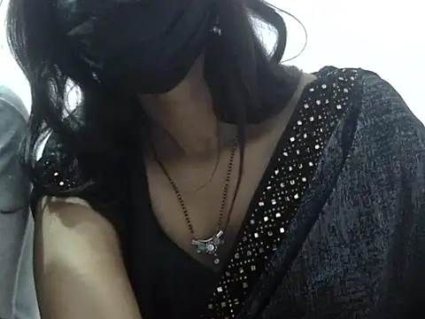 Snapshot of Laila_Cute chatting on 22, 2, 2026 Laila Cute online show from 22, 2, 2026