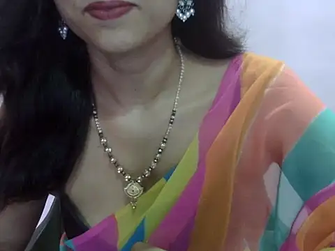 Laila Cute online show from 18, 5, 2026