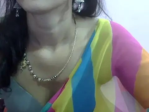 Snapshot of Laila_Cute chatting on 25, 7, 2026 Laila Cute online show from 25, 7, 2026
