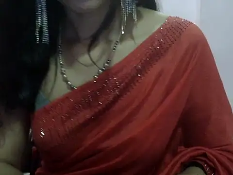 Snapshot of Laila_Cute chatting on 11, 7, 2026 Laila Cute online show from 11, 7, 2026
