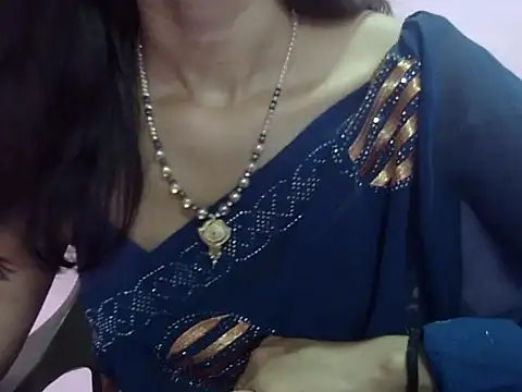 Laila Cute online show from 9, 5, 2026