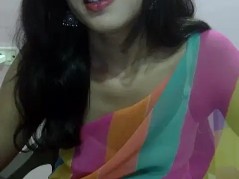 Laila Cute online show from 21, 6, 2026