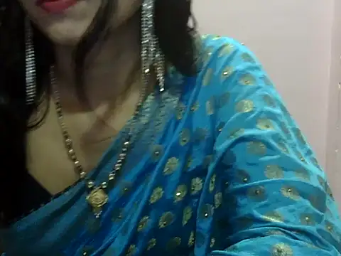 Snapshot of Laila_Cute chatting on 5, 7, 2026 Laila Cute online show from 5, 7, 2026