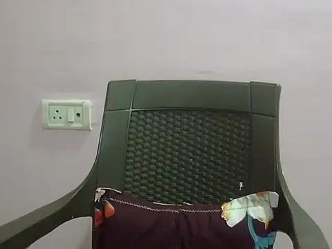 Laila Cute online show from 9, 5, 2026