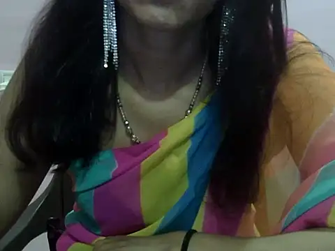 Laila Cute online show from 29, 5, 2026