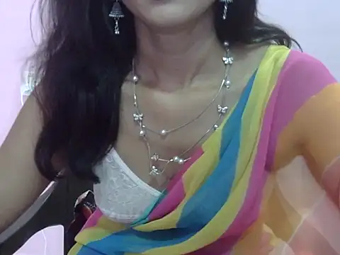 Laila Cute online show from 21, 6, 2026