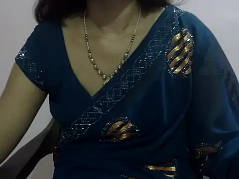 Laila Cute online show from 3, 5, 2026