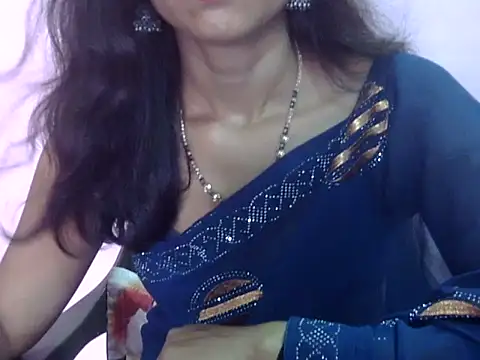 Laila Cute online show from 20, 5, 2026