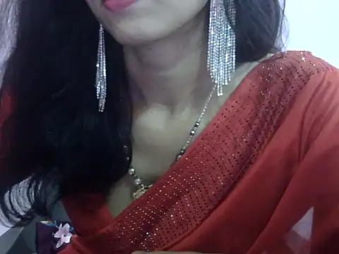 Snapshot of Laila_Cute chatting on 26, 7, 2026 Laila Cute online show from 26, 7, 2026