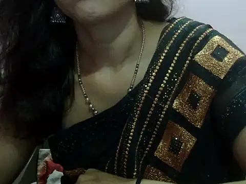 Laila Cute online show from 22, 5, 2026