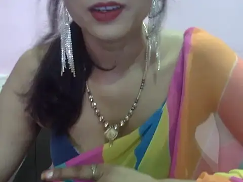 Laila Cute online show from 31, 5, 2026