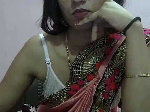 Laila Cute online show from 22, 4, 2026