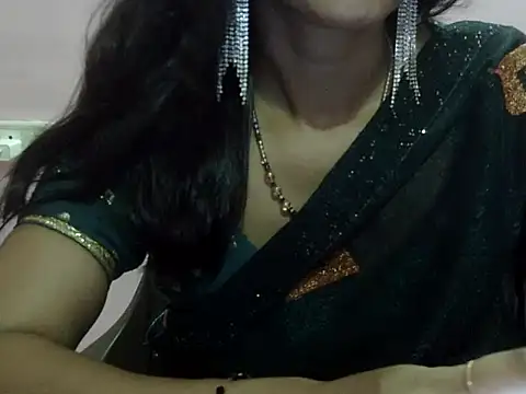 Laila Cute online show from 28, 5, 2026