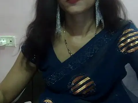 Laila Cute online show from 30, 5, 2026