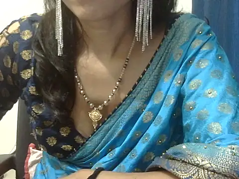 Snapshot of Laila_Cute chatting on 30, 7, 2026 Laila Cute online show from 30, 7, 2026