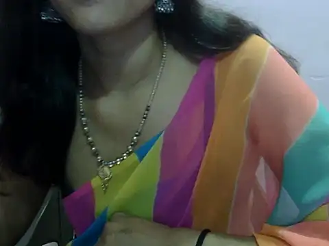 Laila Cute online show from 21, 5, 2026