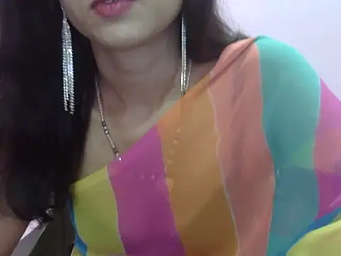 Laila Cute online show from 30, 5, 2026
