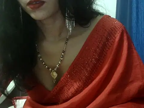 Snapshot of Laila_Cute chatting on 2, 8, 2026 Laila Cute online show from 2, 8, 2026