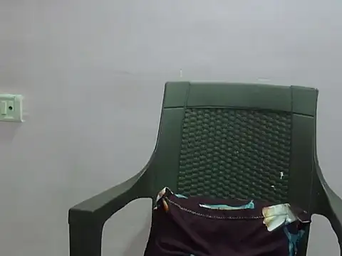 Laila Cute online show from 14, 6, 2026