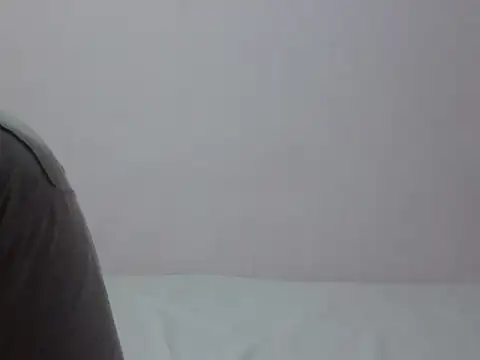 Snapshot of Laila_Cute chatting on 21, 2, 2026 Laila Cute online show from 21, 2, 2026