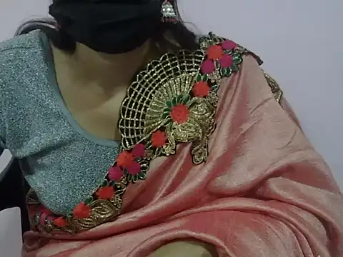 Snapshot of Laila_Cute chatting on 17, 1, 2026 Laila Cute online show from 17, 1, 2026