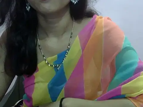 Laila Cute online show from 16, 5, 2026