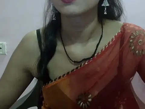 Snapshot of Laila_Cute chatting on 29, 6, 2026 Laila Cute online show from 29, 6, 2026