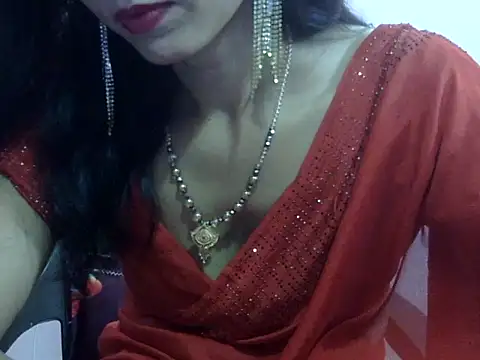 Snapshot of Laila_Cute chatting on 21, 7, 2026 Laila Cute online show from 21, 7, 2026