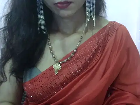 Snapshot of Laila_Cute chatting on 10, 7, 2026 Laila Cute online show from 10, 7, 2026