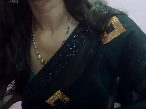 Laila Cute online show from 4, 5, 2026
