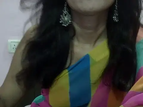 Laila Cute online show from 11, 6, 2026