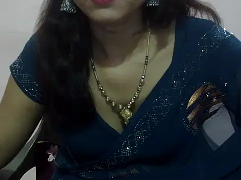 Laila Cute online show from 26, 5, 2026