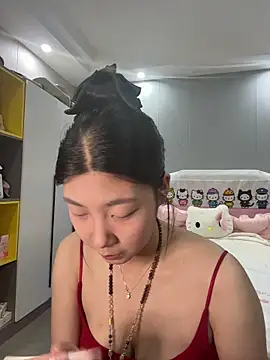chibaoao66 online show from 29, 6, 2026