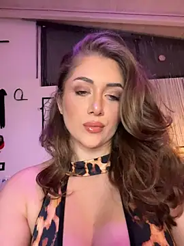 Malasantababy online show from 9, 3, 2026