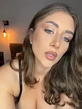 Malasantababy online show from 17, 4, 2026