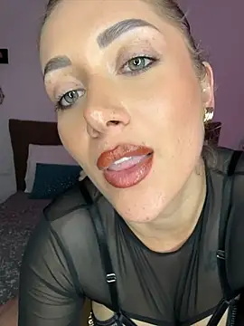 Malasantababy online show from 13, 4, 2026