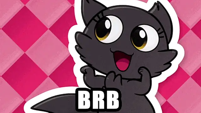 Jerrieberry online show from 22, 12, 2025