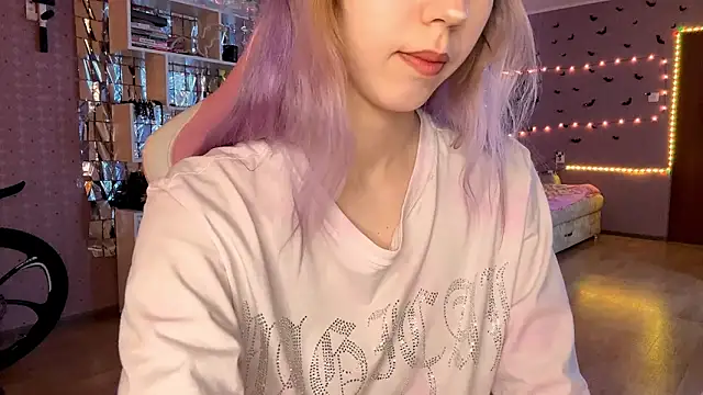 Jerrieberry online show from 25, 2, 2026