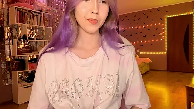 Jerrieberry online show from 9, 2, 2026