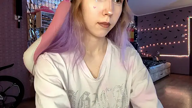 Jerrieberry online show from 22, 2, 2026