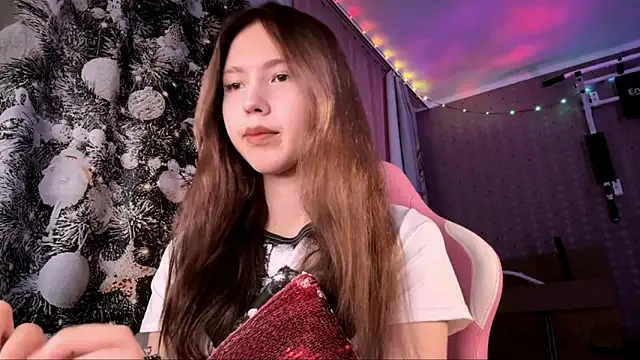 Jerrieberry online show from 2, 10, 2025