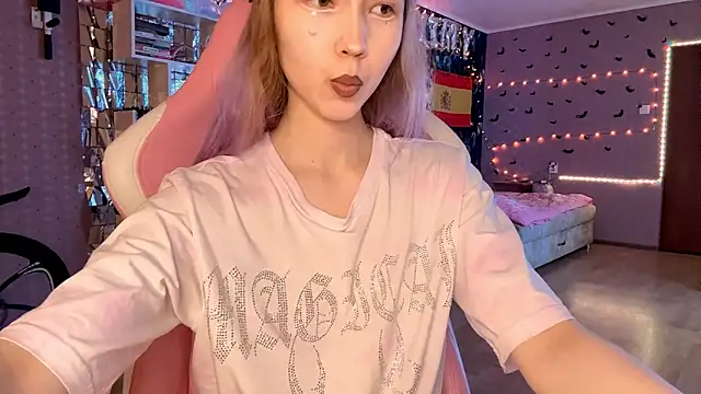 Jerrieberry online show from 24, 2, 2026